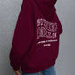 Nothing Hoodie