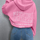Nothing Hoodie