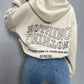 Nothing Hoodie