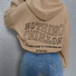Nothing Hoodie