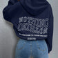 Nothing Hoodie