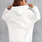 California Hoodie