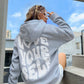 Yourself  Hoodie