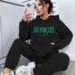 Happiness Hoodie