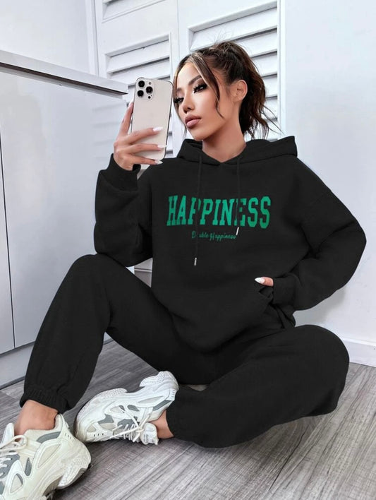 Happiness Hoodie