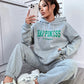 Happiness Hoodie