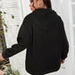 Mean Hoodie
