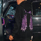 Power Hoodie