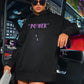 Power Hoodie