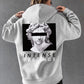 Intense Hoodie
