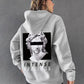 Intense Hoodie