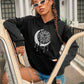 Sun Moon Hoodie