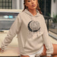 Sun Moon Hoodie