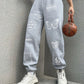 Rich Sweatpants