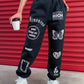 Rich Sweatpants
