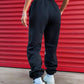 Rich Sweatpants