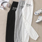 Feelings Sweatpants