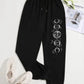 Moon Phases Sets