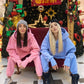 Moodmerch Hoodie