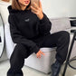 Olso Set