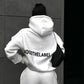 MoodTheLabel Set