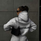 MoodTheLabel Set