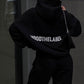 MoodTheLabel Set