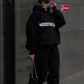 MoodTheLabel Set