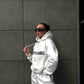 MoodTheLabel Set