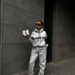 MoodTheLabel Set
