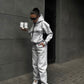 MoodTheLabel Set