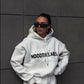 MoodTheLabel Set
