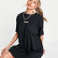 Remember Me Tshirt