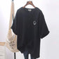 Smile Tshirt
