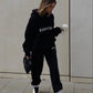 Essential Hoodie