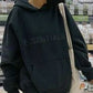 Essential Hoodie