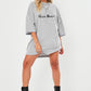Guzel Beirut Tshirt