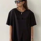 Guzel Beirut Tshirt