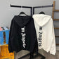 Palm Angels Hoodie