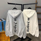 Palm Angels Hoodie