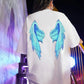 Angel Tshirt