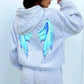 Angel Set