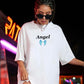 Angel Tshirt