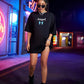 Angel Tshirt