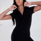 Heaven Jumpsuit