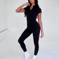 Heaven Jumpsuit