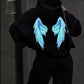 Angel Set