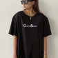 Guzel Beirut Tshirt