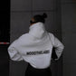 MoodTheLabel Hoodie