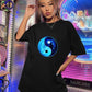 Yin-Yang Tshirt